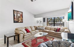 1276 REDSTART ROAD, VENICE, FL 34293