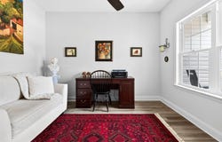 1009 Francis Parker Rd., Georgetown, SC 29440
