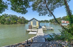 797 Plainview Road, TOPPING, VA 23169
