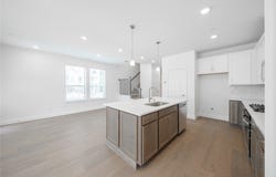 2101 Naples Drive, Rowlett, TX 75088