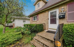 1272 Shady Lane Road, Columbus, OH 43227