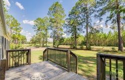 1577 Stillwell Road, Springfield, GA 31329