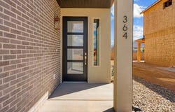 4514 W 400 N, Cedar City, UT 84720