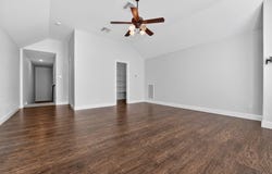 1509 Naranjo Dr, Georgetown, TX 78628