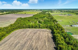 Fm 3427, Wolfe City, TX 75496