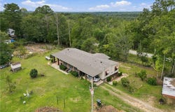 2A KITETOWN Road, SEALE, AL 36875