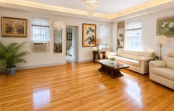 97-10 101th Ave, Ozone Park, NY 11416