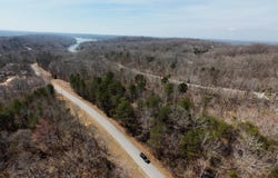 Point Road lot: 515, Westminster, SC 29693