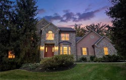 11440 Glenmora Drive, Chardon, OH 44024