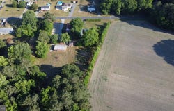 6143 WHITE DEER Road, DELMAR, DE 19940