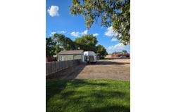 424 S Park St., Dalton, NE 69131
