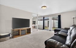 1289 Court E, Hanover Park, IL 60133