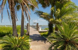 124 Inlet Dr., St Augustine, FL 32080