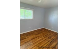 343 HYNDS AVE, Cheyenne, WY 82007