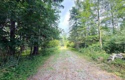 245 BAY Road, PESHTIGO, WI 54157
