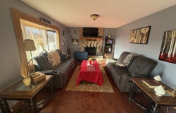 20247 E Lismore Circle, Frankfort, IL 60423