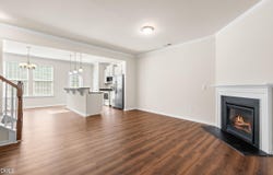 3826 Prince Noah Loop, Wake Forest, NC 27587