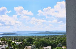 Fajardo, Fajardo, PR 00738
