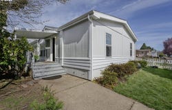 538 LOCHAVEN Ave, Springfield, OR 97477