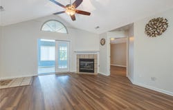 184 Villa Pointe Drive, Springboro, OH 45066