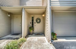 103 Shadowbrook Drive, Asheville, NC 28805