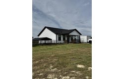 20 Pickle Lane, Morehead, KY 40351