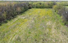 140th Avenue, Foreston, MN 56330
