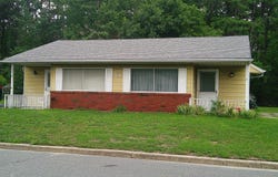 28 A Maine Avenue, Whiting, NJ 08759