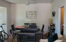 135 N Washington St, Lone Pine, CA 93545