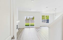 1702 NW 18TH St, BattleGround, WA 98604
