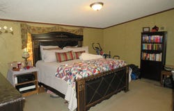 3811 Attala Rd 4153, Sallis, MS 39160