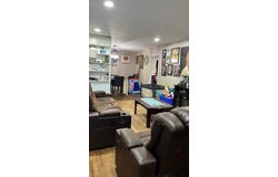 1122 Ridgeleigh Circle, DALTON, GA 30720