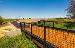 3380 Prince Lane, Bozeman, MT 59718