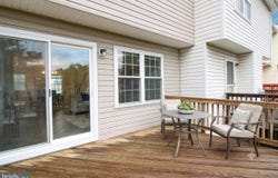 7997 FLAGER Circle, MANASSAS, VA 20109