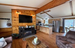 690 ASH ST, Phillips, WI 54555