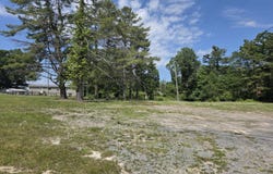 3839 Hinton Rd, Athens, WV 24712