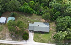 364 Estes Lane, Brockwell, AR 72517