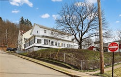 3 Brennan, PA 16701