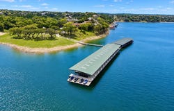 743 Wesley Ridge Dr, Spicewood, TX 78669