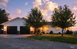 4010 Elmore Rd, Parma, ID 83660