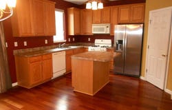 19 HOOVER Avenue, PRINCETON, NJ 08540