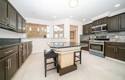 2460 Waterstone Drive, Cedar Hill, TX 75104