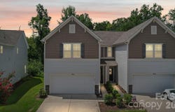 14042 Clayborn Street, Midland, NC 28107