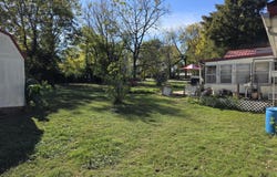 312 S Oak Avenue, Aurora, MO 65605