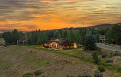 1130 Singletree Road, Edwards, CO 81632