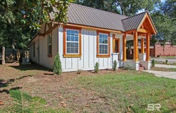 613 Forrest Avenue, Brewton, AL 36426