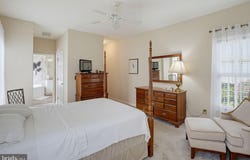26 KINGSTON Terrace, MILFORD, DE 19963