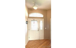 6 W Byrsonima Loop, Homosassa, FL 34446