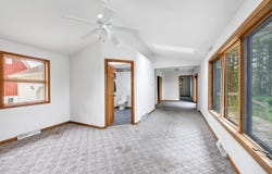 N8938 WOLF RIVER Drive, ALGOMA, WI 54201