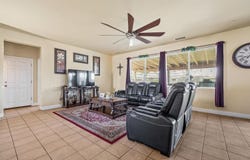 1751 Mitchell Street, Selma, CA 93662